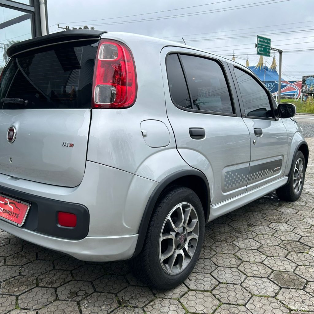 WhatsApp-Image-2025-12-09-at-15.55.54-1