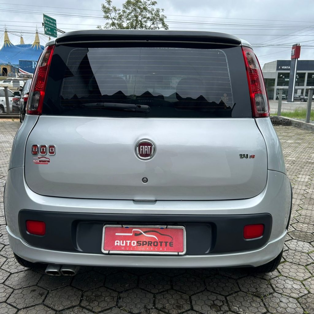 WhatsApp-Image-2025-12-09-at-15.55.54-3