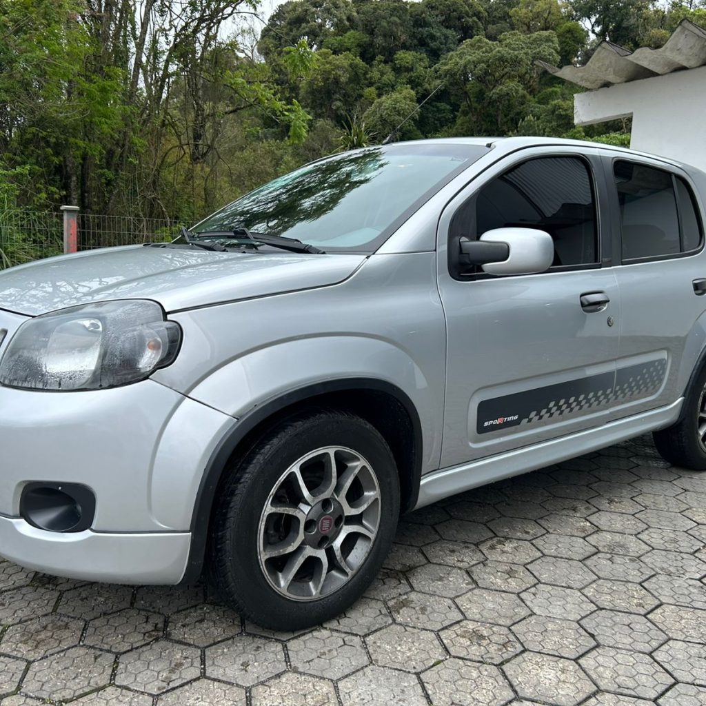 WhatsApp-Image-2025-12-09-at-15.55.54