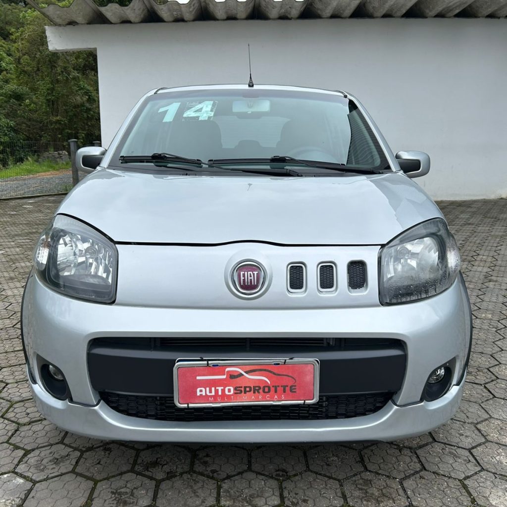 WhatsApp-Image-2025-12-09-at-15.55.55-1