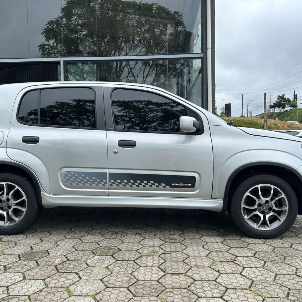 WhatsApp-Image-2025-12-09-at-15.55.55