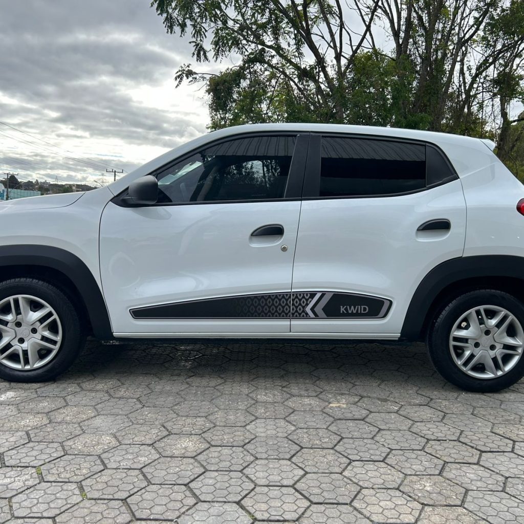 WhatsApp-Image-2025-12-09-at-15.56.05