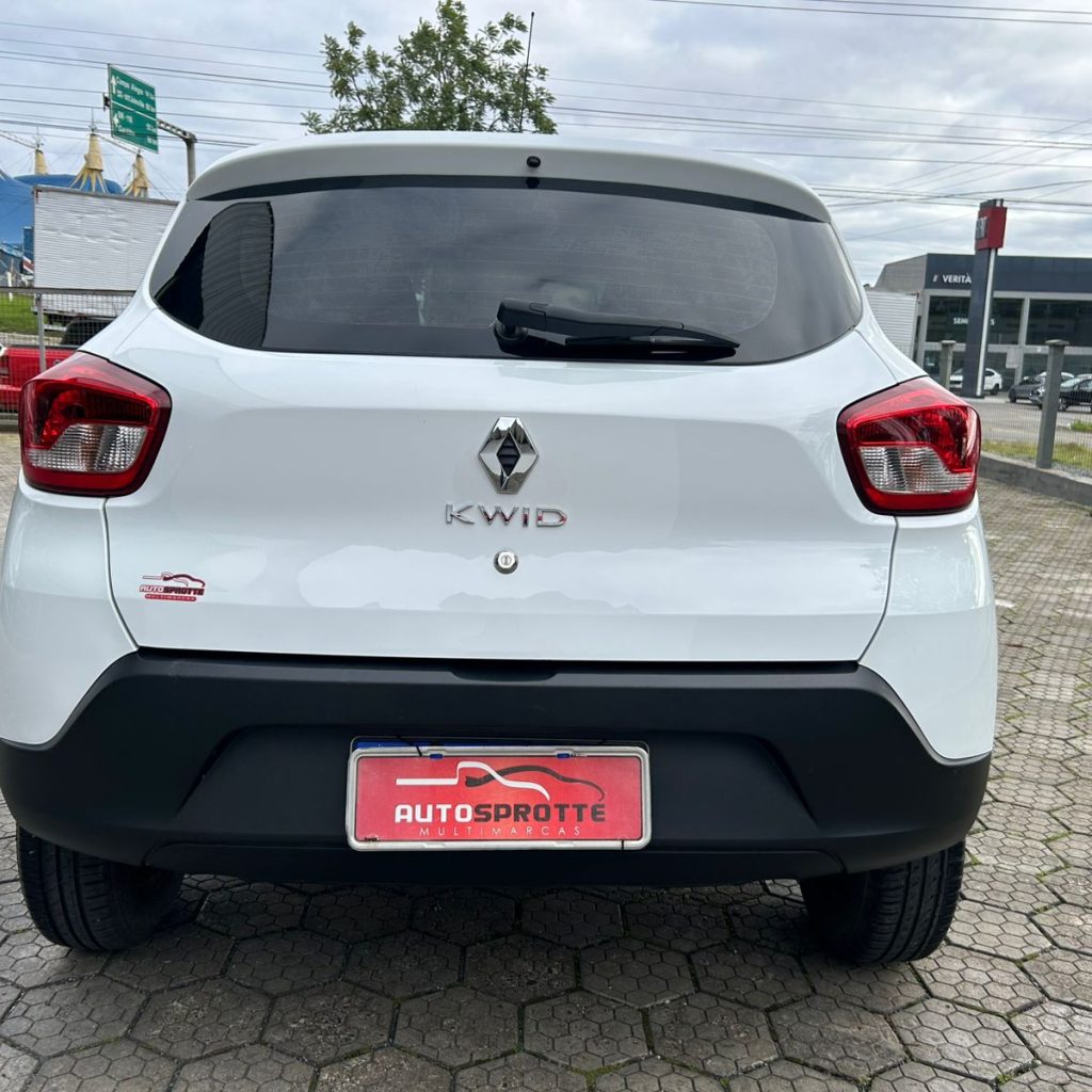 WhatsApp-Image-2025-12-09-at-15.56.07