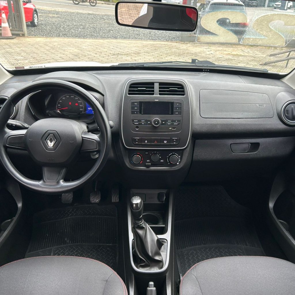 WhatsApp-Image-2025-12-09-at-15.56.08