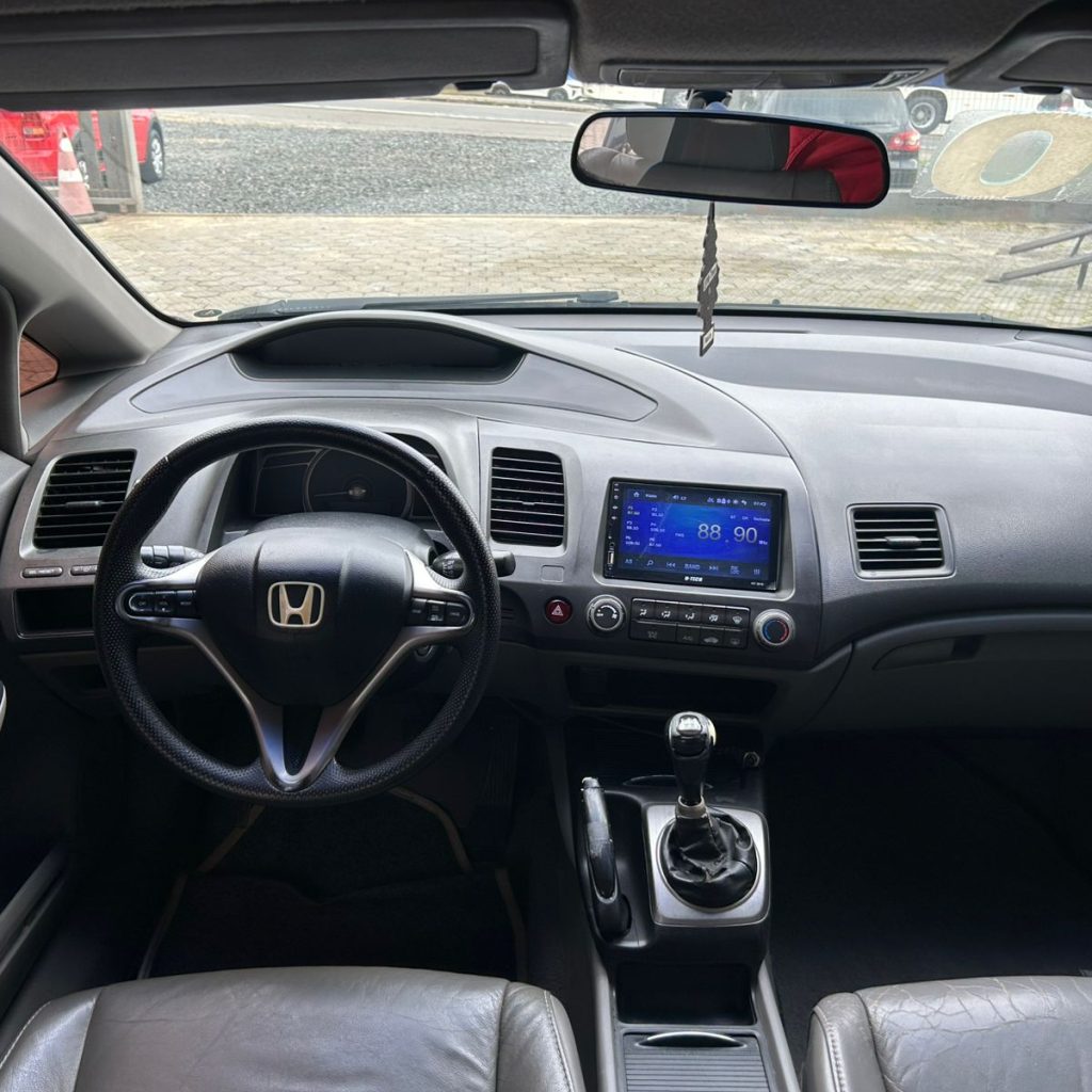 WhatsApp-Image-2025-12-09-at-15.56.41