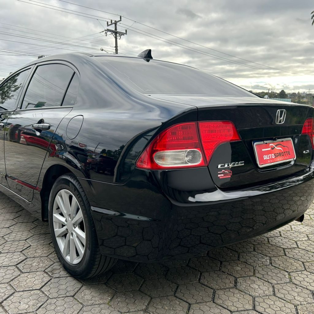 WhatsApp-Image-2025-12-09-at-15.56.42-4