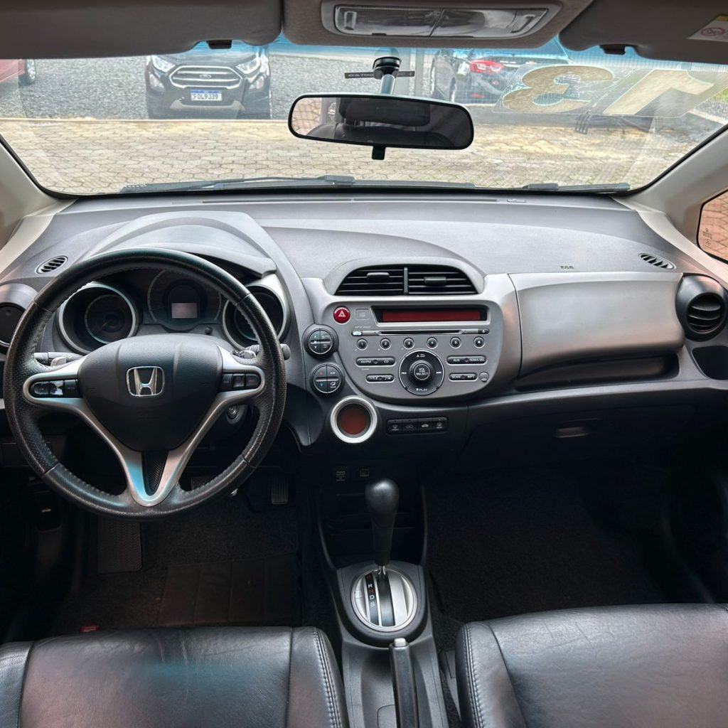 WhatsApp-Image-2025-12-09-at-15.58.37-1