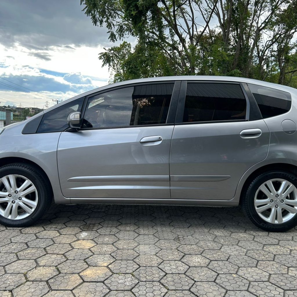 WhatsApp-Image-2025-12-09-at-15.58.38-1