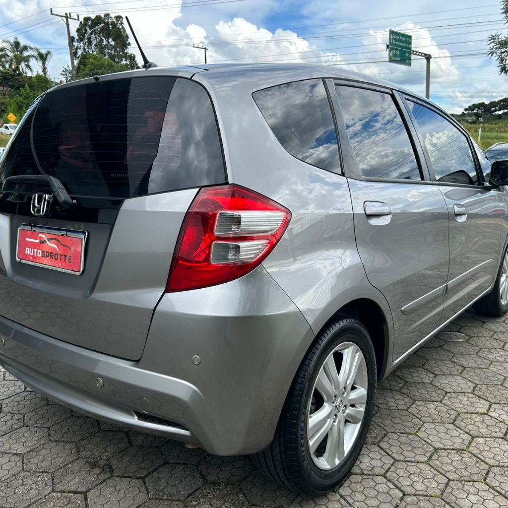 WhatsApp-Image-2025-12-09-at-15.58.38-2