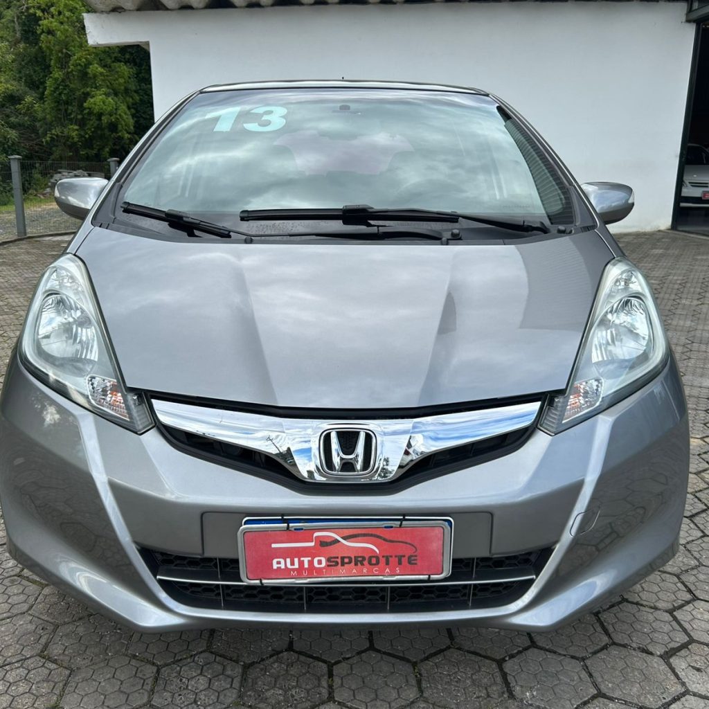 WhatsApp-Image-2025-12-09-at-15.58.38