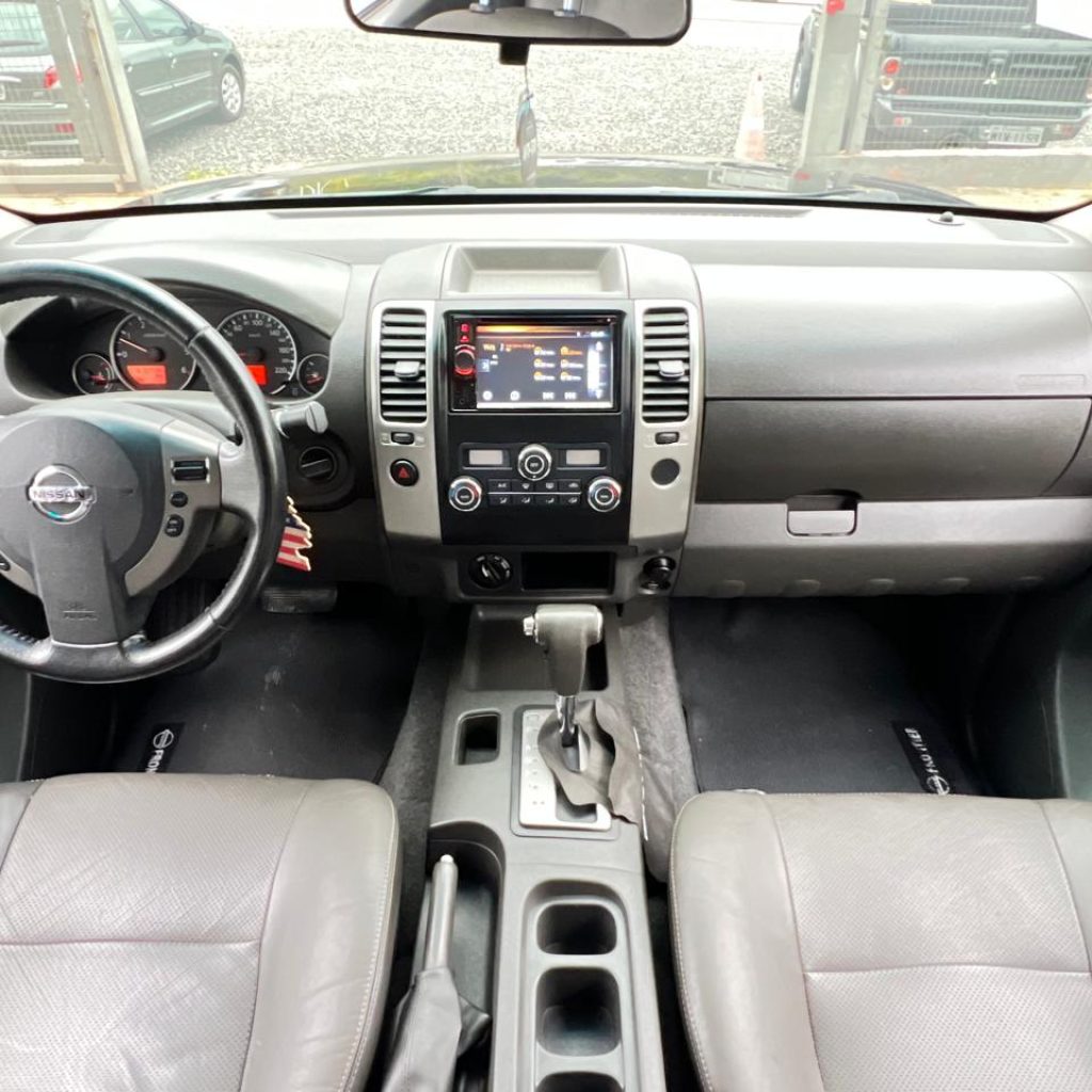 WhatsApp-Image-2025-12-09-at-16.02.05-2