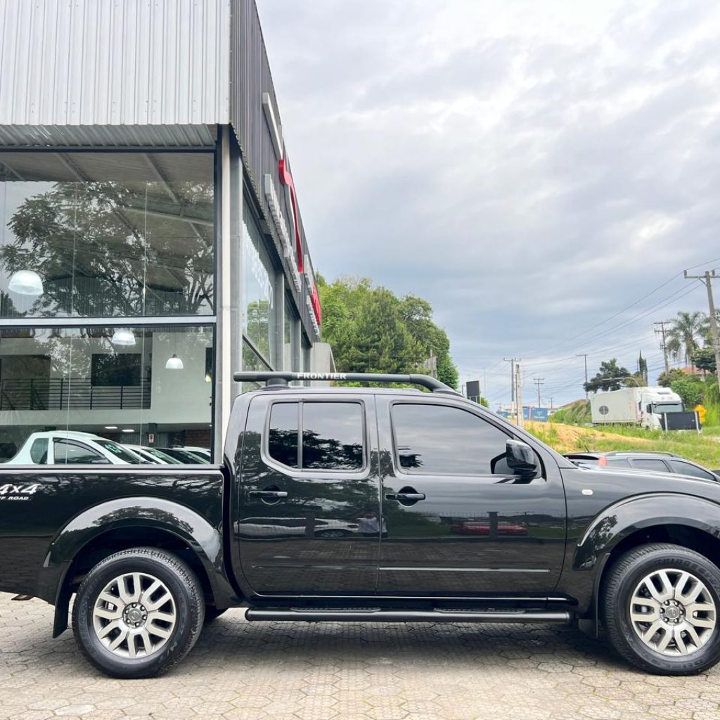 WhatsApp-Image-2025-12-09-at-16.02.05