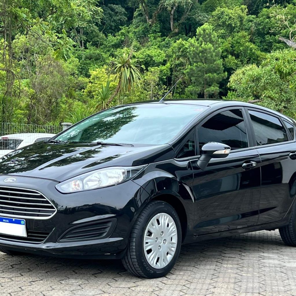 WhatsApp-Image-2025-12-09-at-16.14.13-1