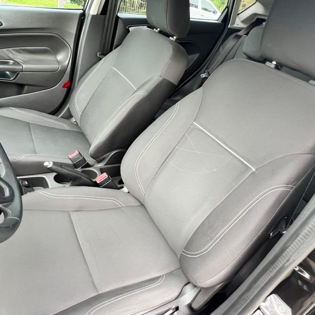 WhatsApp-Image-2025-12-09-at-16.14.14-1