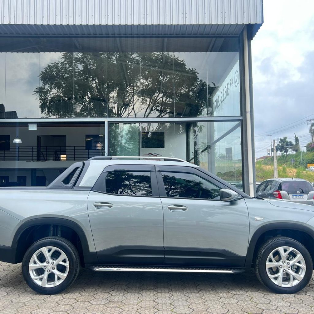 WhatsApp-Image-2025-12-10-at-11.54.22-2