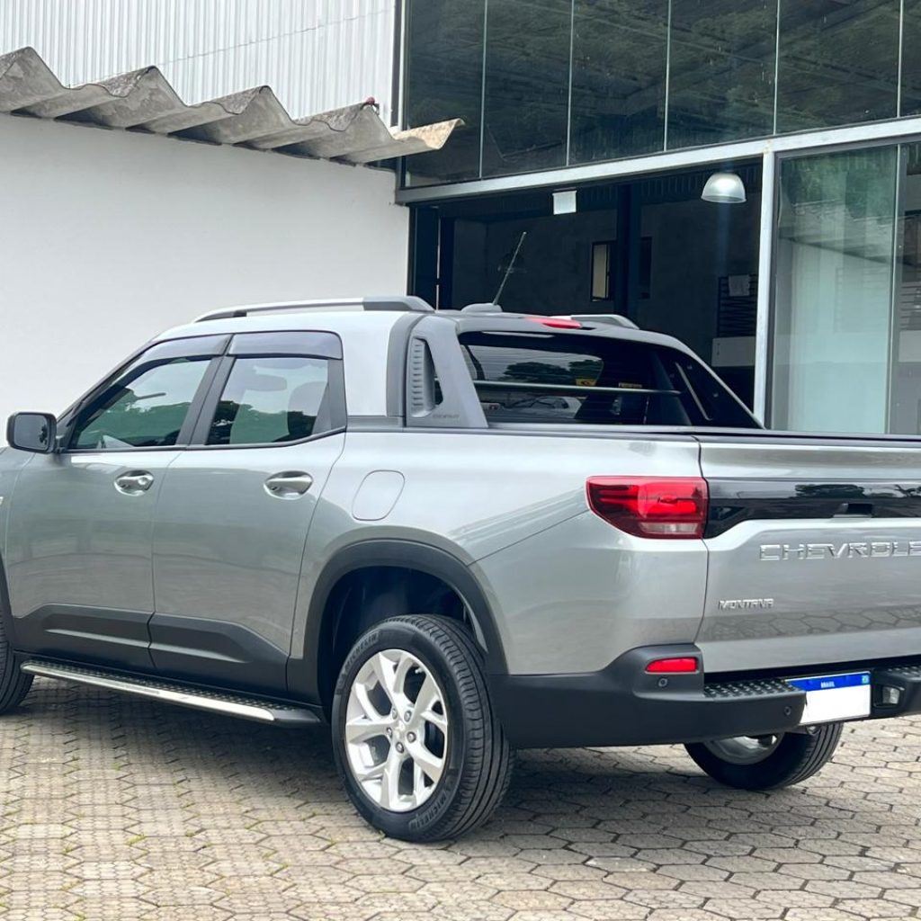 WhatsApp-Image-2025-12-10-at-11.54.23-1