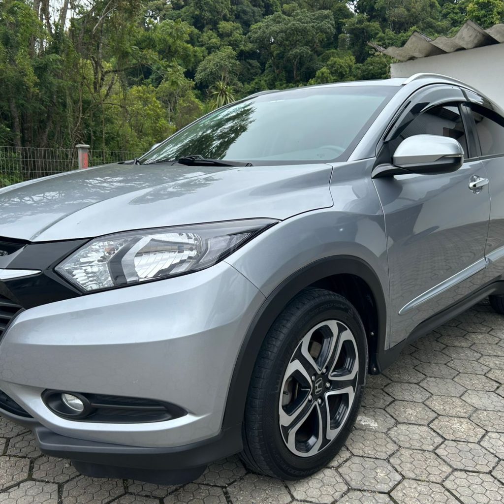 WhatsApp-Image-2025-12-13-at-10.05.35-1