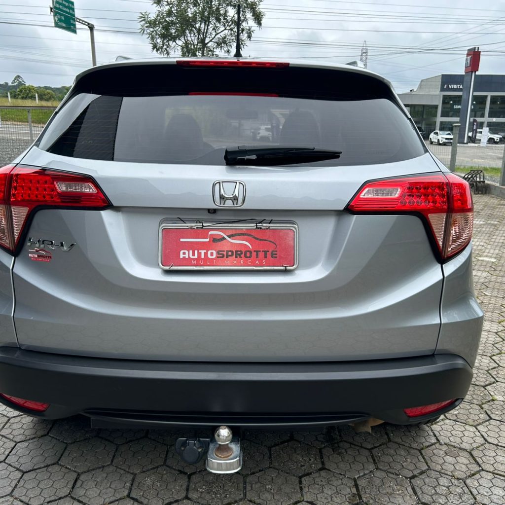 WhatsApp-Image-2025-12-13-at-10.05.35-2