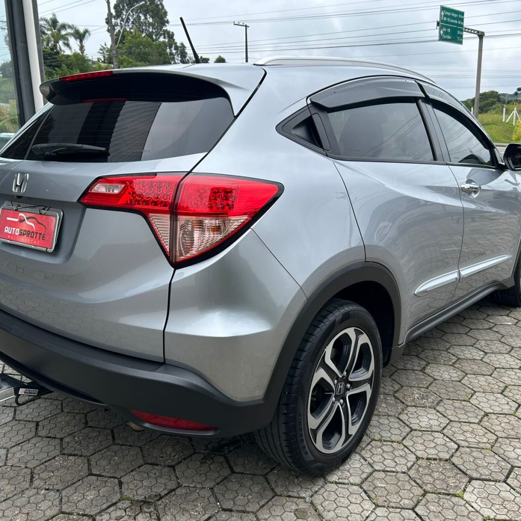 WhatsApp-Image-2025-12-13-at-10.05.36-2