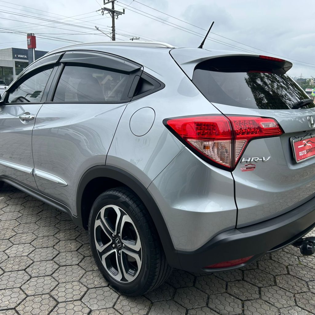 WhatsApp-Image-2025-12-13-at-10.05.36-3