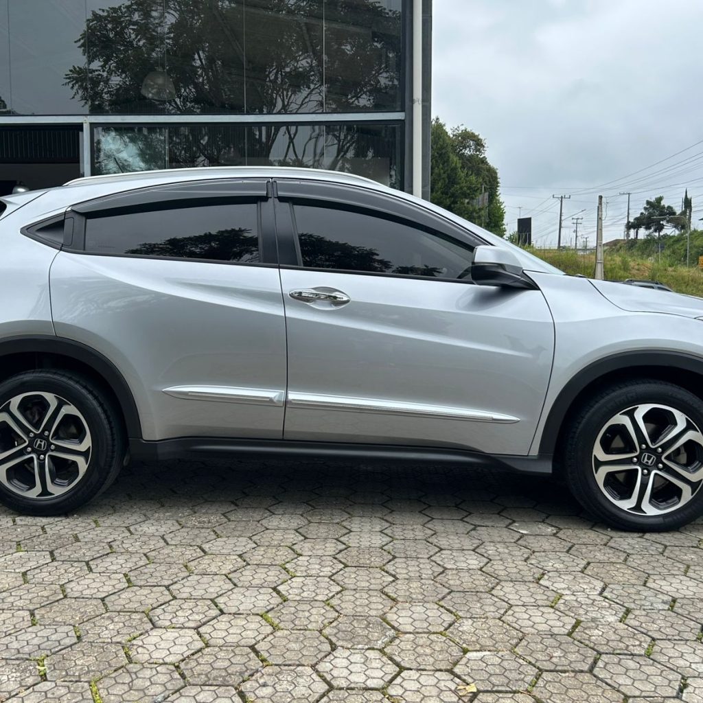 WhatsApp-Image-2025-12-13-at-10.05.36