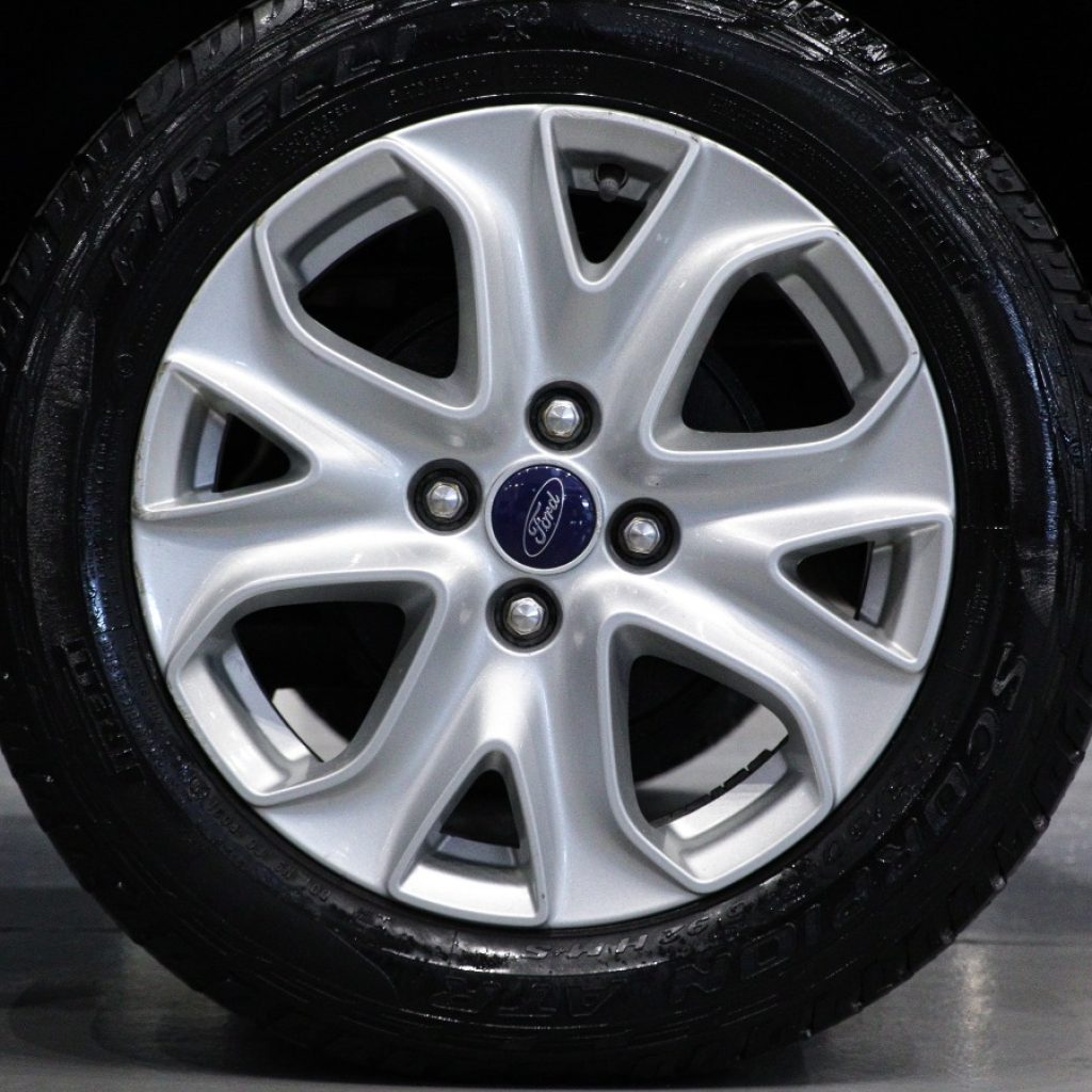 WhatsApp-Image-2025-12-13-at-11.43.35-2