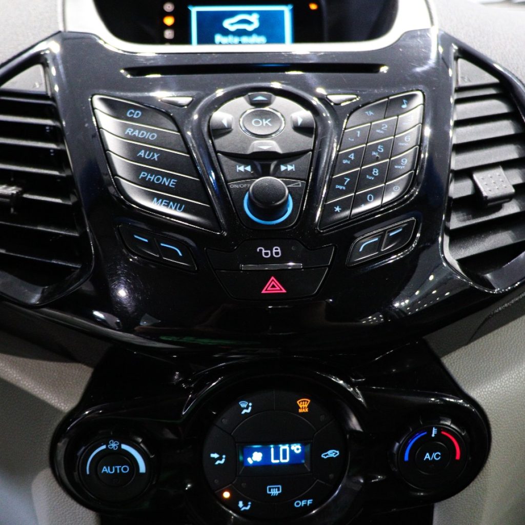 WhatsApp-Image-2025-12-13-at-11.43.35-6