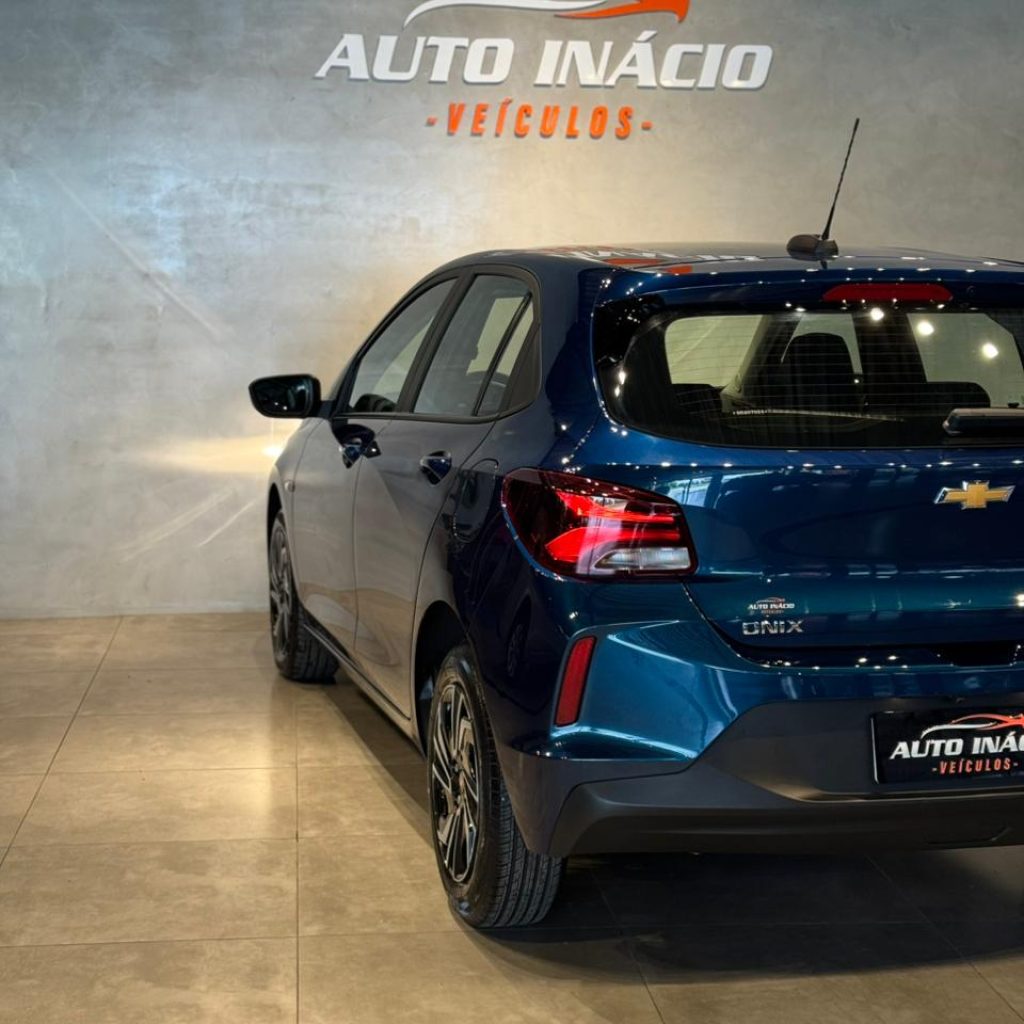 WhatsApp-Image-2025-12-14-at-11.00.35-1