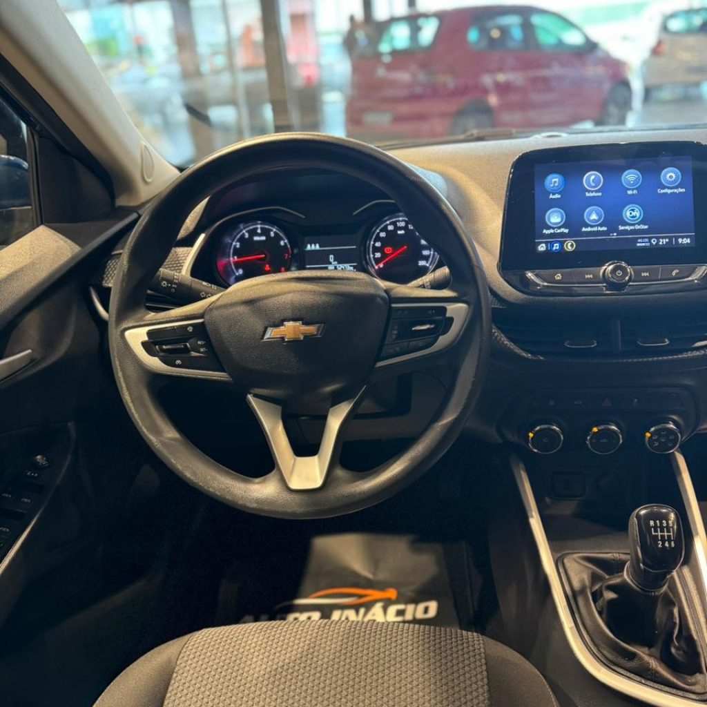 WhatsApp-Image-2025-12-14-at-11.00.35-2