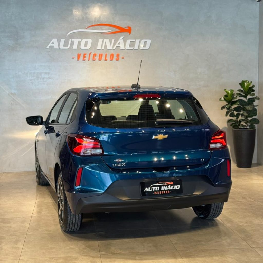 WhatsApp-Image-2025-12-14-at-11.00.36-5