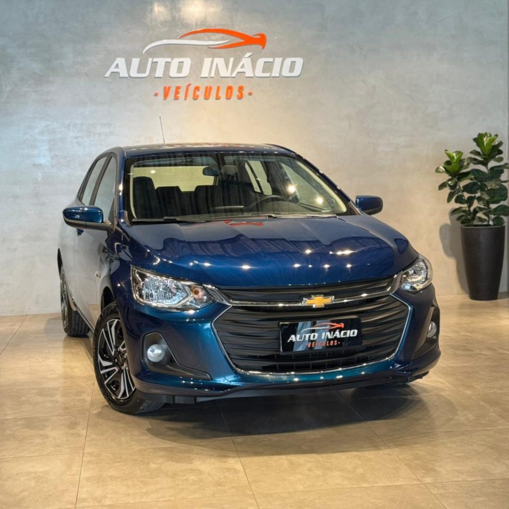 WhatsApp-Image-2025-12-14-at-11.00.36