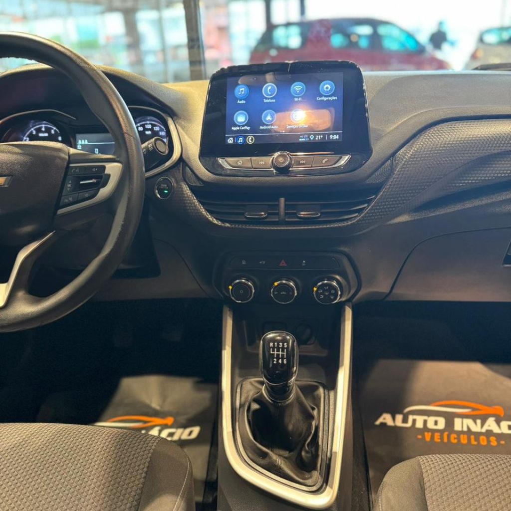 WhatsApp-Image-2025-12-14-at-11.00.37