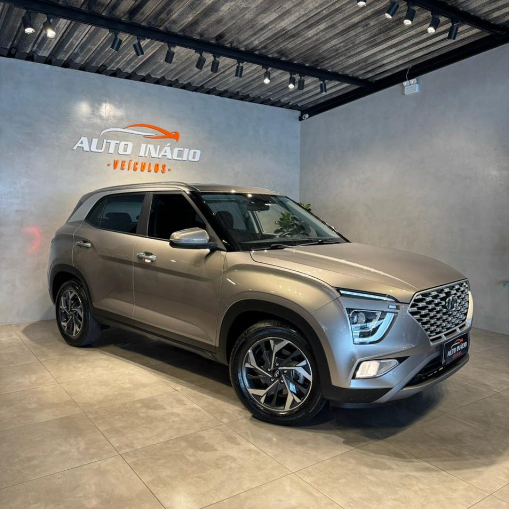 WhatsApp-Image-2025-12-14-at-11.00.55