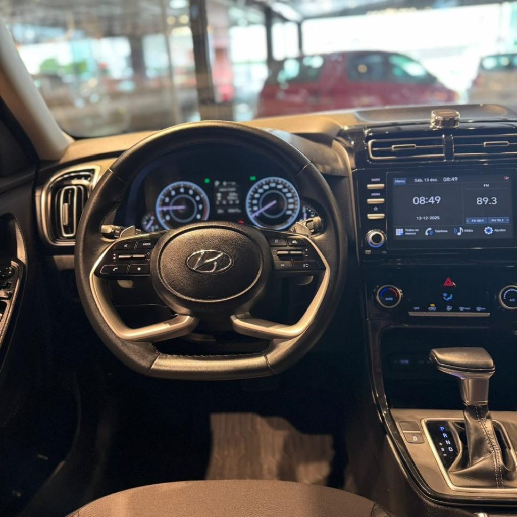 WhatsApp-Image-2025-12-14-at-11.00.56-2