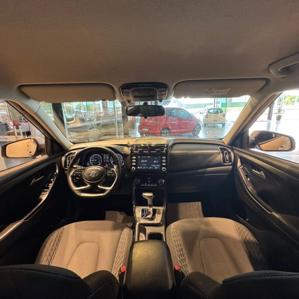 WhatsApp-Image-2025-12-14-at-11.00.57-1