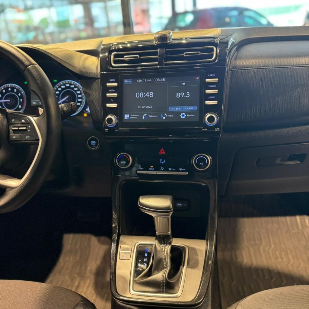 WhatsApp-Image-2025-12-14-at-11.00.57-2