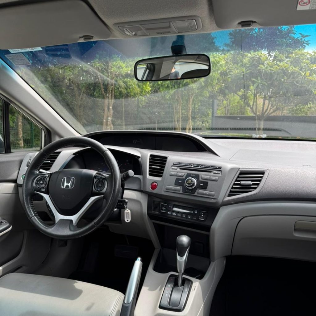 WhatsApp-Image-2025-12-16-at-15.39.18-1