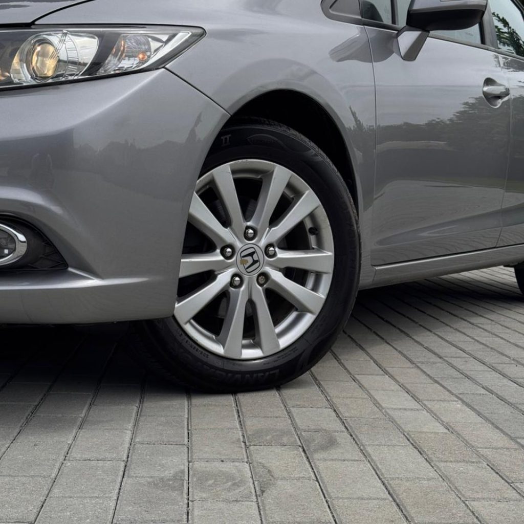 WhatsApp-Image-2025-12-16-at-15.39.19-1