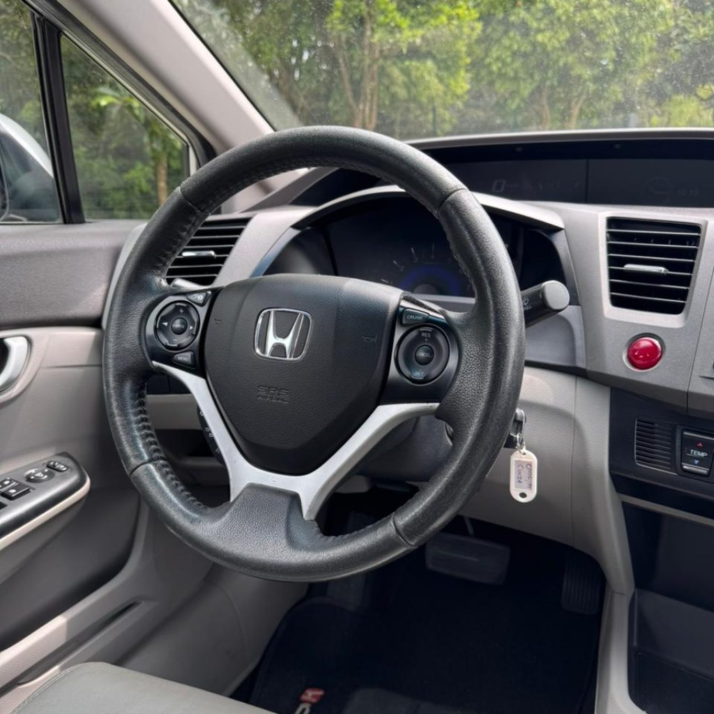 WhatsApp-Image-2025-12-16-at-15.39.20-2