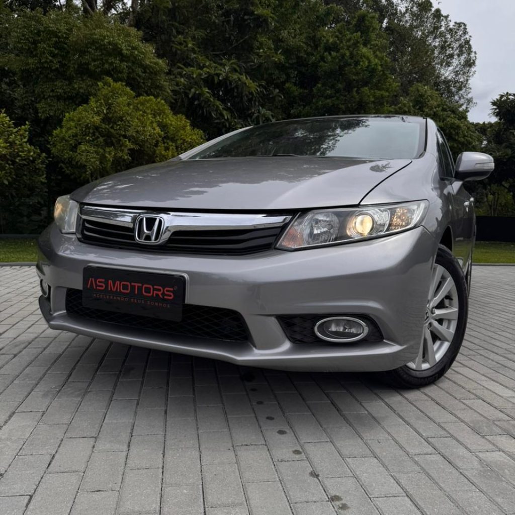 WhatsApp-Image-2025-12-16-at-15.39.21