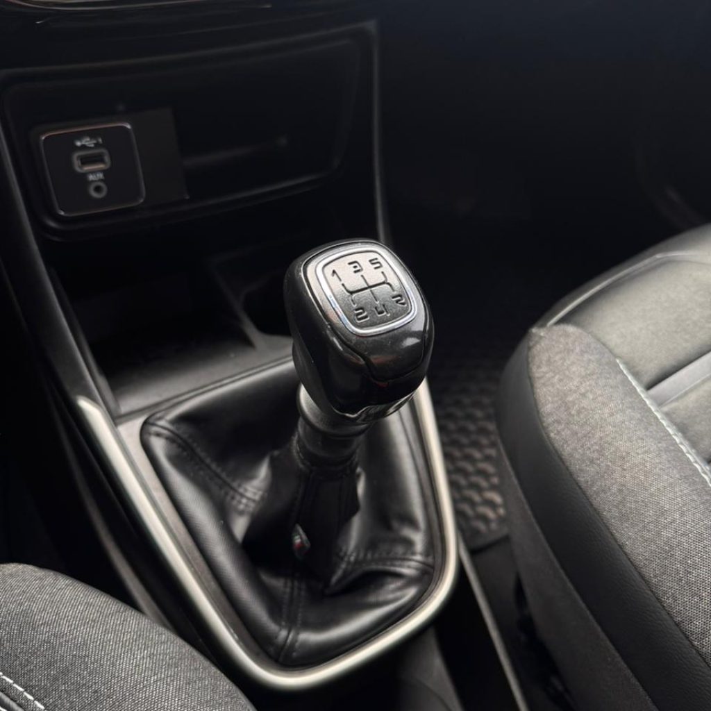 WhatsApp-Image-2025-12-16-at-15.39.37-2