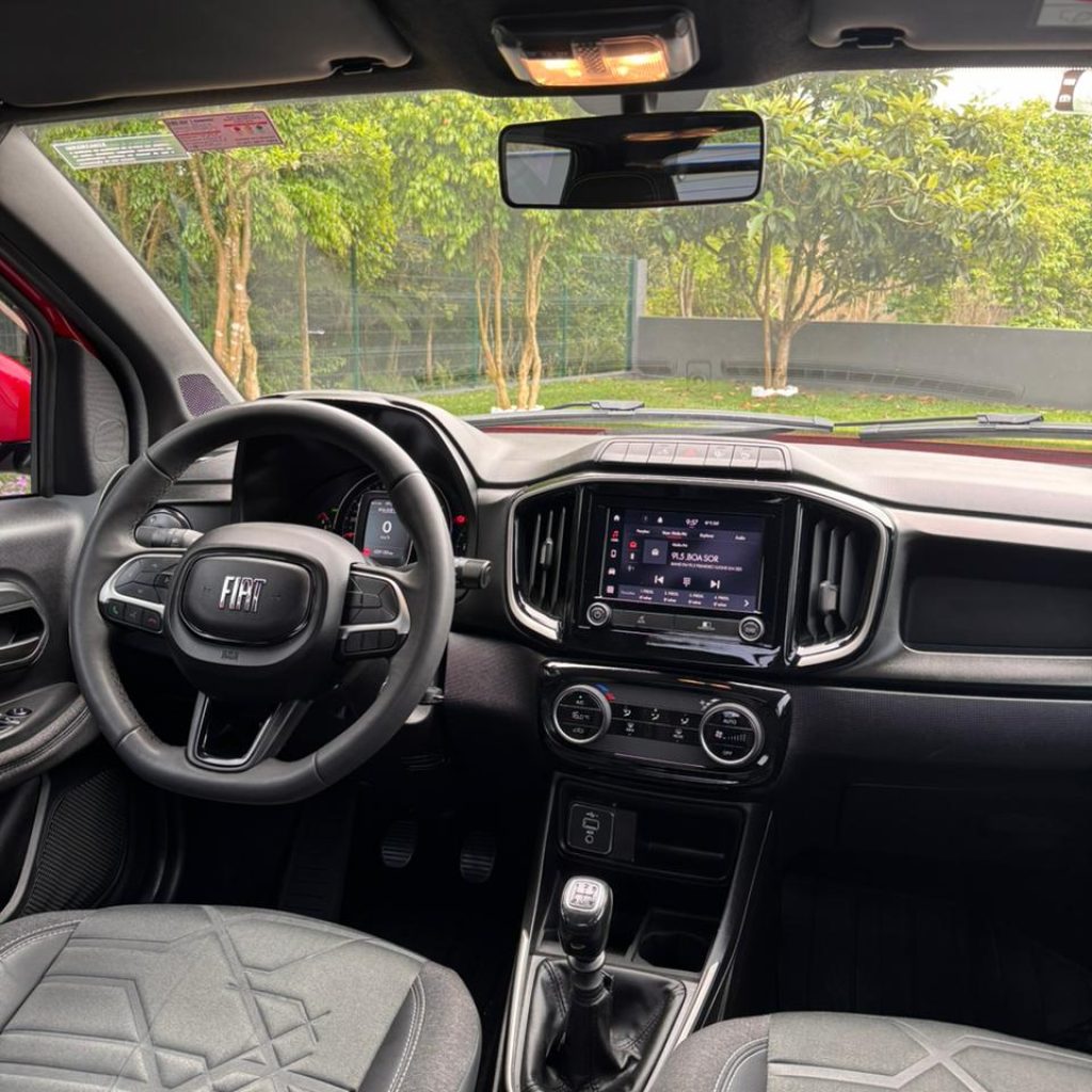 WhatsApp-Image-2025-12-16-at-15.39.37