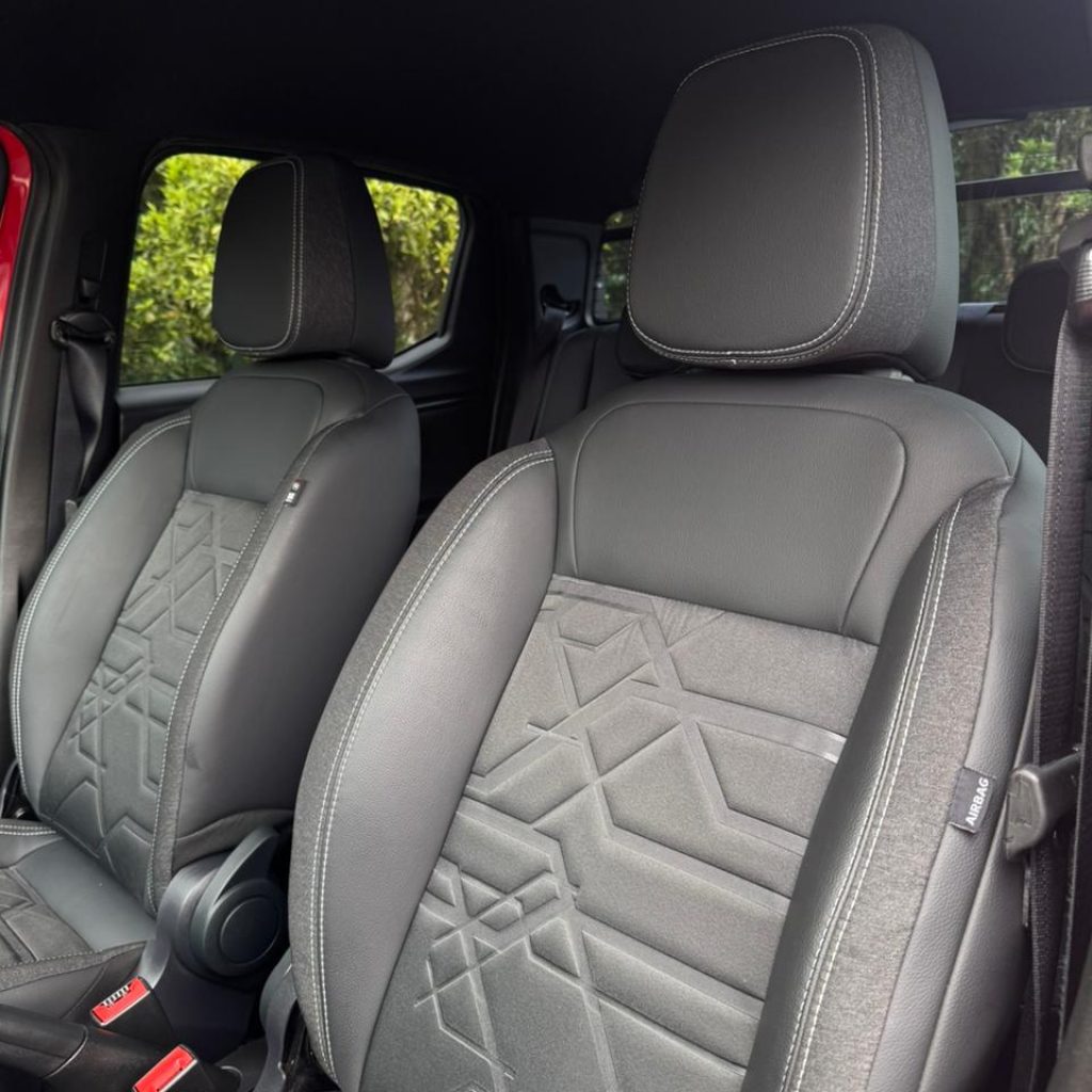 WhatsApp-Image-2025-12-16-at-15.39.38-1