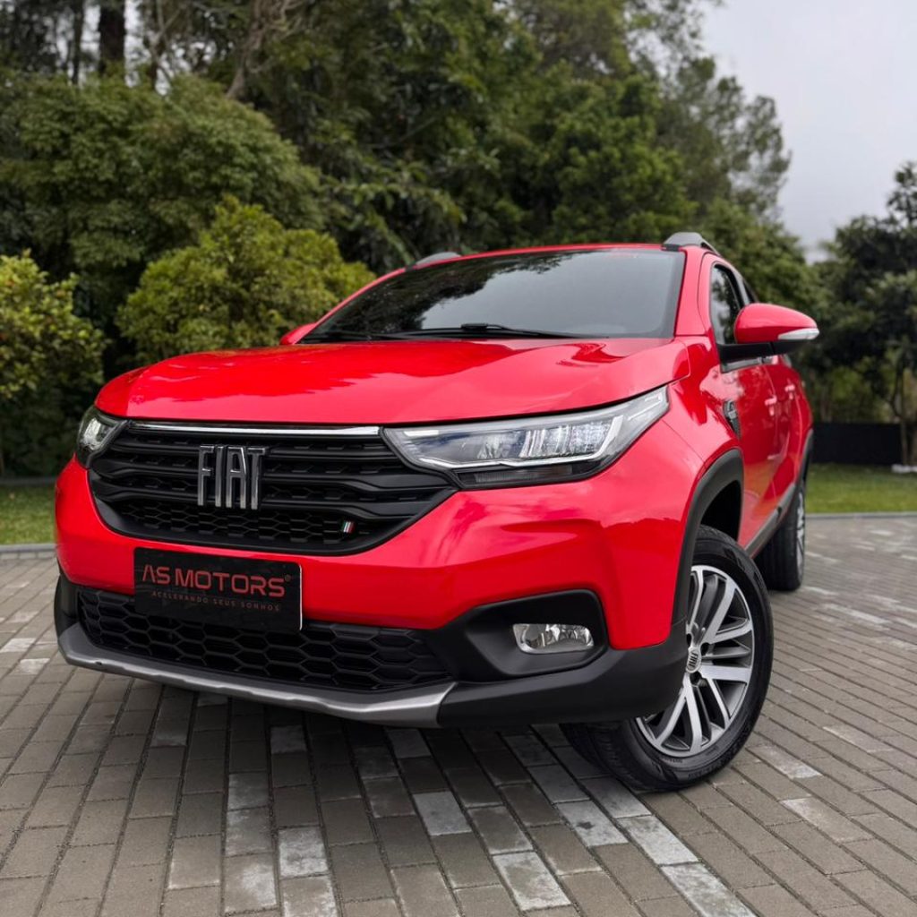 WhatsApp-Image-2025-12-16-at-15.39.38-2