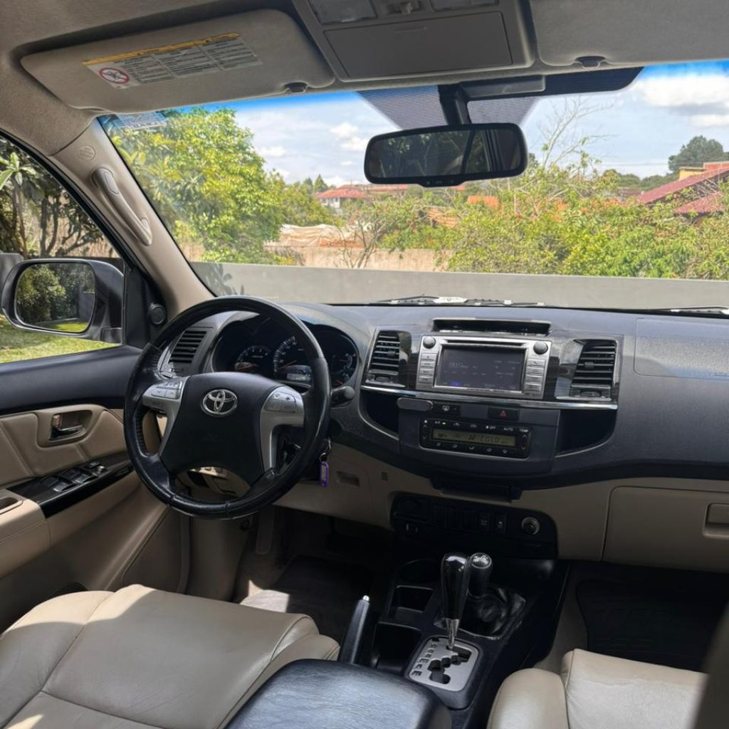 WhatsApp-Image-2025-12-16-at-15.39.45-1