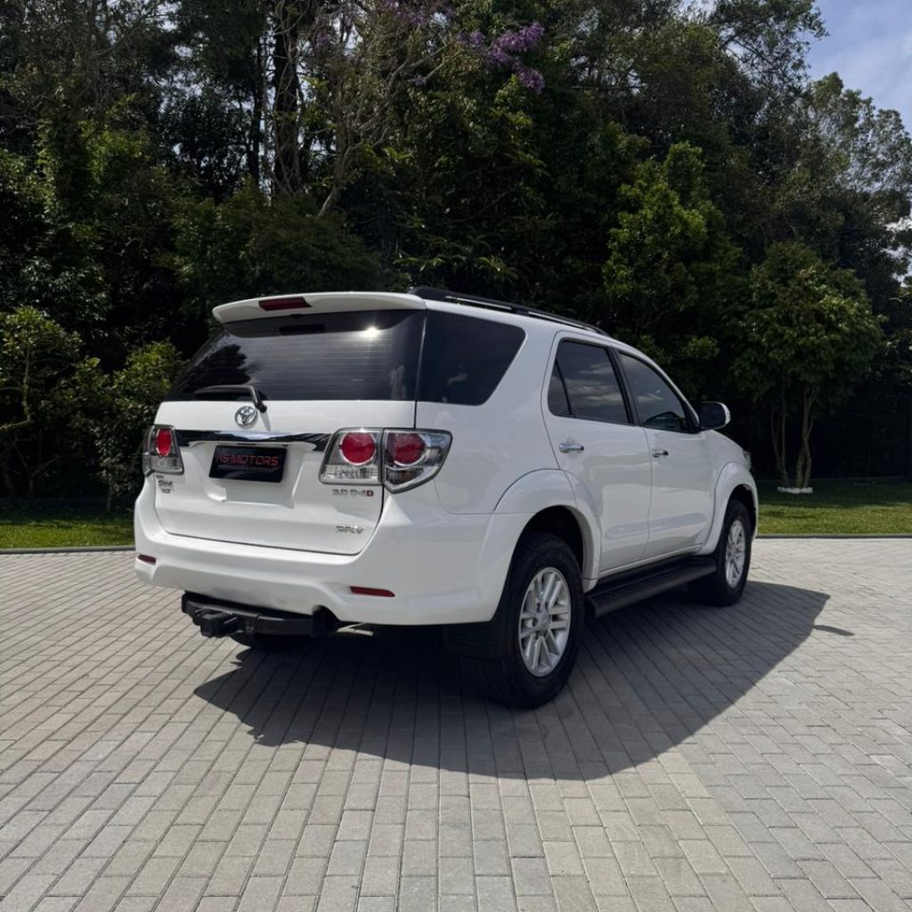 WhatsApp-Image-2025-12-16-at-15.39.45-2