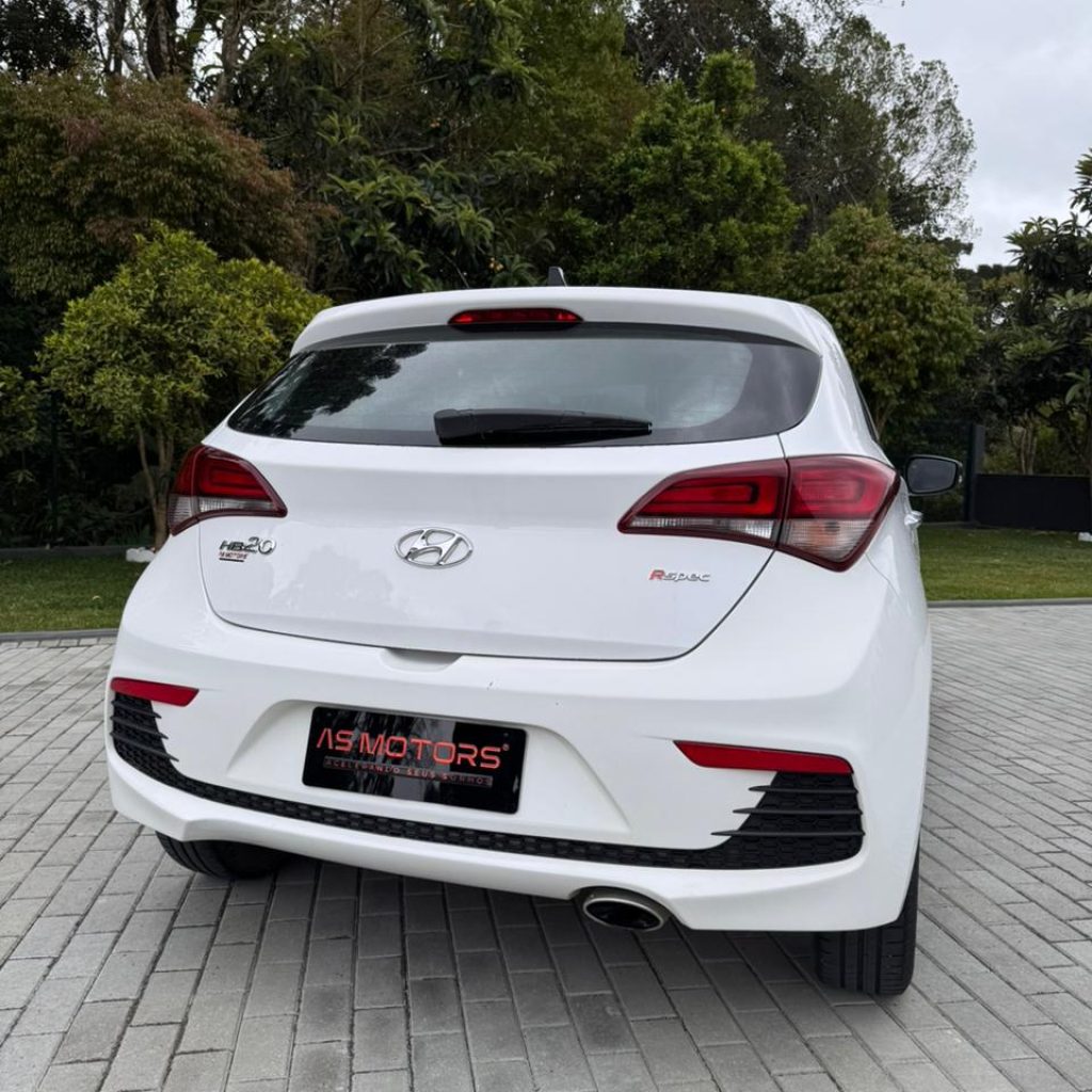 WhatsApp-Image-2025-12-16-at-15.40.26