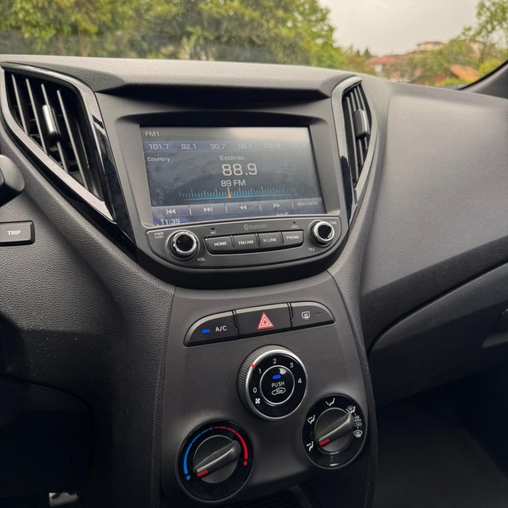 WhatsApp-Image-2025-12-16-at-15.40.27-3