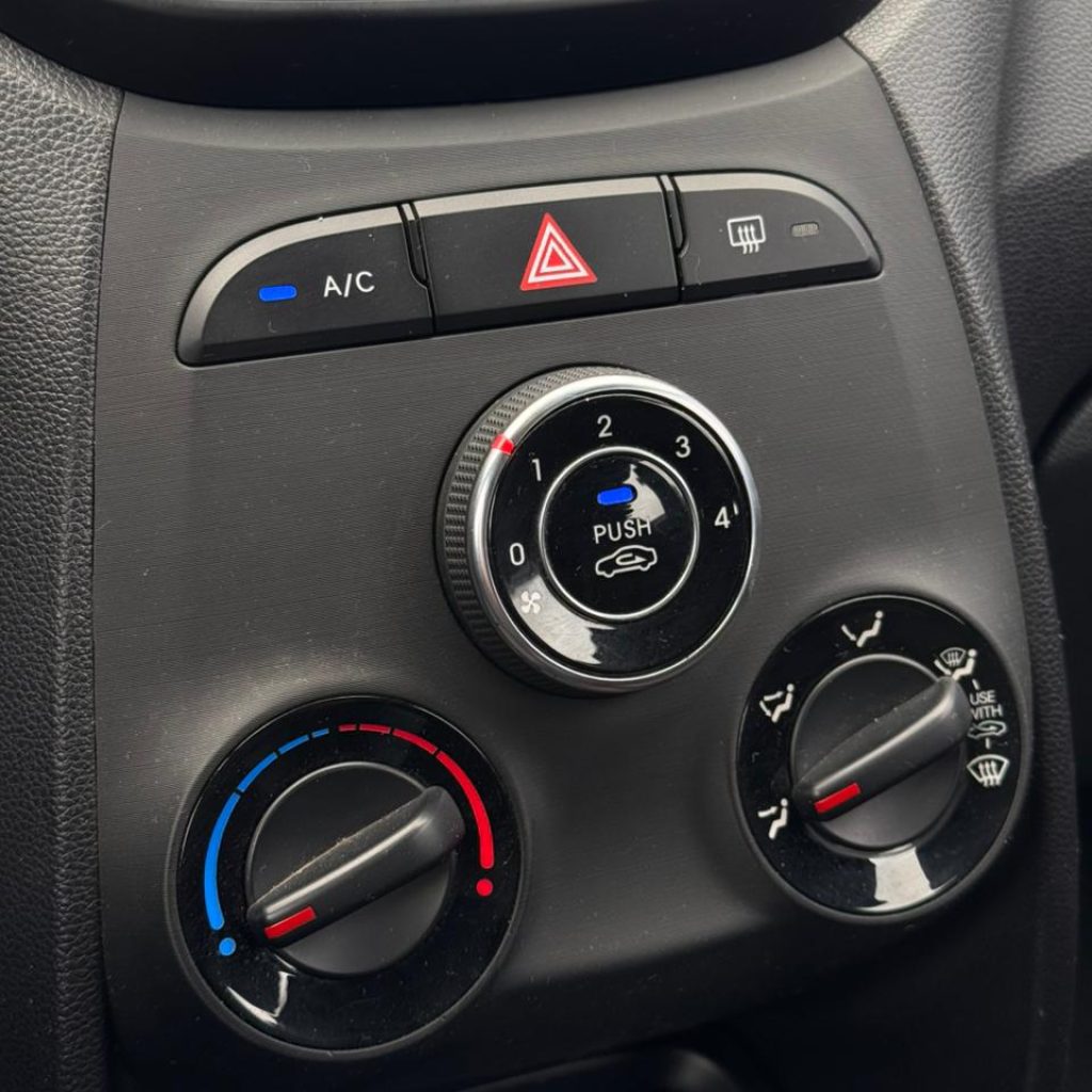 WhatsApp-Image-2025-12-16-at-15.40.29-2