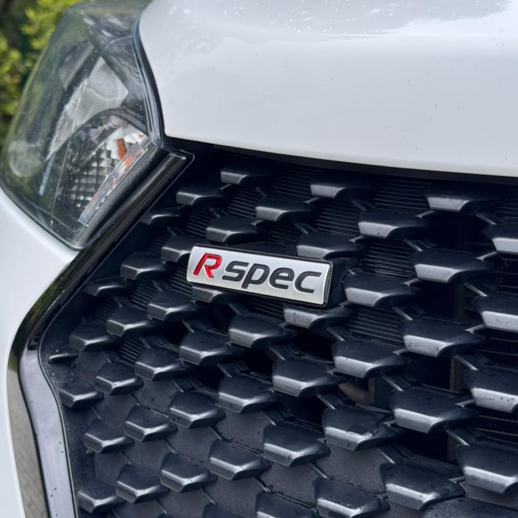 WhatsApp-Image-2025-12-16-at-15.40.30-1